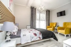 Willa Anavill - 尤尼埃