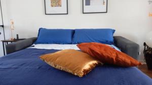 Capri Sky Loft