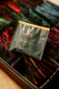 Hotels Hotel Dali Val d'Europe : photos des chambres