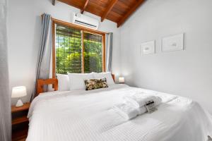 Hotel Bahia Esmeralda