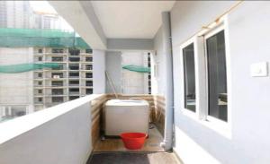 Dpinn homestay