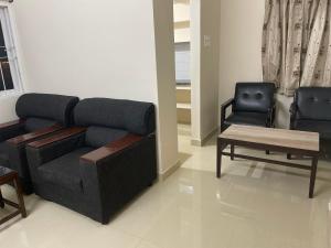 Dpinn homestay