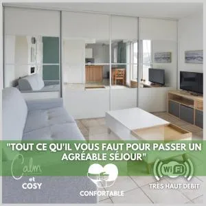 Résidence Jessica à Bondoufle - Écharcon