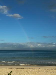 Casa Bonita Playa del Carmen