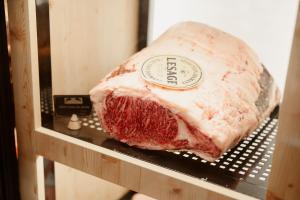 Hotels Hotel Dali Val d'Europe : photos des chambres