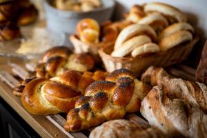 BudaSmile Appartment at Buda Castle - Aircon & FREE parking