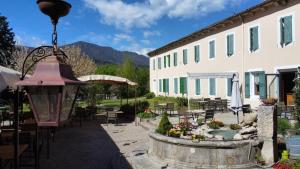 Hotels Hotel Carmel : photos des chambres