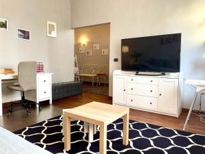 La Maison de Mathilde