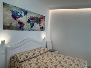 SECRET GARDEN - Suites & Apartments