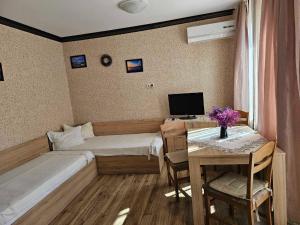 Apartament Marinela 2