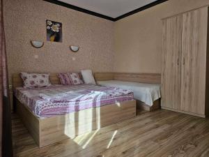 Apartament Marinela 2
