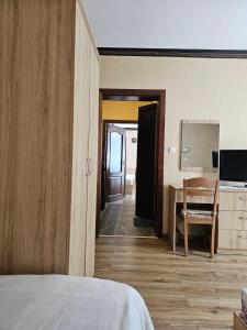 Apartament Marinela 2