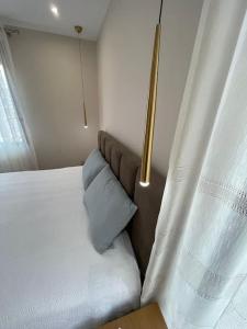 Melody Apartment in Korçë