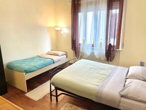 La Maison de Mathilde