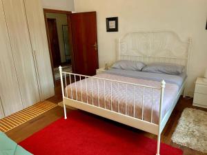 La Maison de Mathilde