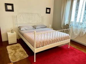 La Maison de Mathilde