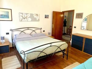 La Maison de Mathilde