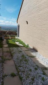 Ideal House to get to know Granada