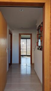 Ideal House to get to know Granada