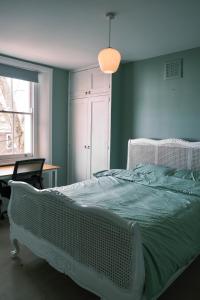 Victorian rooms in the heart of Angel - Priváty, Londýn