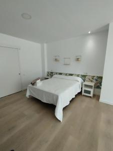 Apartamentos y estudios EL CENTRO