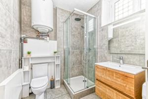 "Le Saint-Paul" T2 Hyper centre