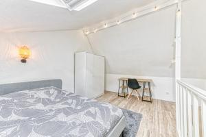 "Le Saint-Paul" T2 Hyper centre