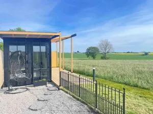 Container - Löderup