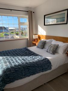 Carranross Accommodation
