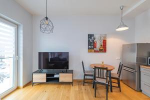 UrbanLife Apartment by Polo Apartments