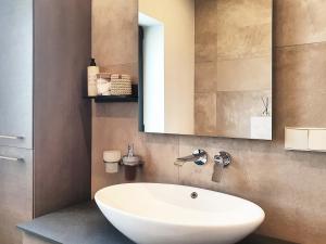 Luxury apartment DOLCE VITA