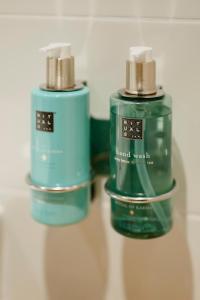 Hotels Hotel Dali Val d'Europe : photos des chambres