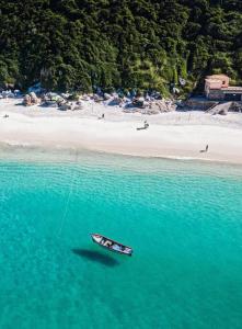 Casa LINDA com VISTA Mar+Piscina - wmsuites