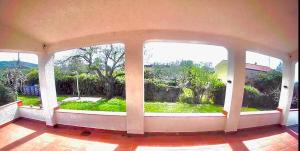 Sardinia SeaBreeze Villa IUN R2178 img26