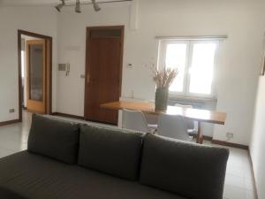 APPARTAMENTO CENTRALISSIMO