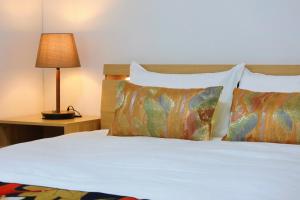 雅蘭の屋临近难波道顿堀独栋别墅3卫2浴停车免费8人宽敞空间日本制产品今宫站步行3分钟直达梅田机场奈良环影城橘子街