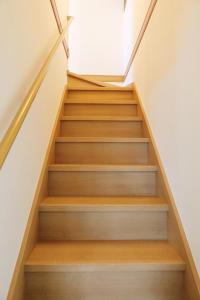 雅蘭の屋临近难波道顿堀独栋别墅3卫2浴停车免费8人宽敞空间日本制产品今宫站步行3分钟直达梅田机场奈良环影城橘子街