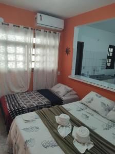 Apartamento em Angra dos Reis