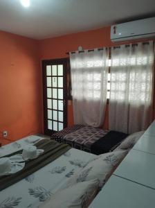 Apartamento em Angra dos Reis