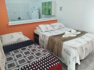 Apartamento em Angra dos Reis