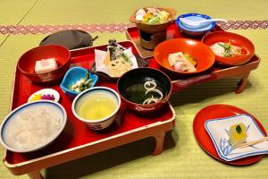 Koyasan Sanadabo Rengejoin