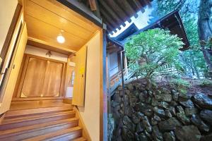 Koyasan Sanadabo Rengejoin