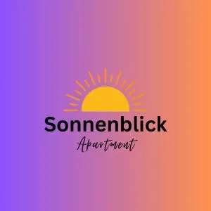 Apartment Sonnenblick in Mittelbach Chemnitz- Voll ausgestattet, ruhig und zentral wohnen - Nutzung Apartment Sonnenblick in Mittelbach Chemnitz- Voll ausgestattet, ruhig und zentral wohnen - Nutzung
