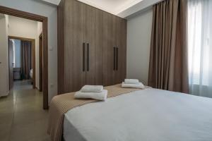 ELiXiR 1 Luxury apartments