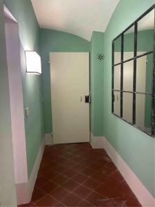 Terrazza Bellavista Suite