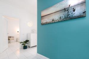 Testas house Sorrento