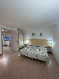 Le Palme Holidays img85