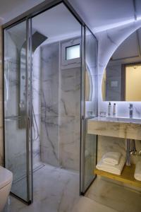 ELiXiR 2 Luxury apartments