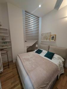 Golden Suite Apartments