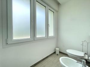 Appartamenti Don Bosco - Carraro Immobiliare - Family Apartments